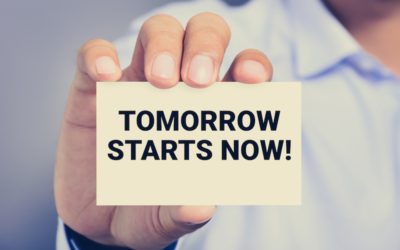 Four Keys to Achieving Financial Freedom by Jim J. Ornelas