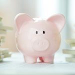 mid-year tax planning