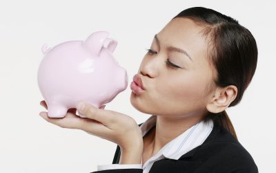 Training Your Heart For Good Financial Stewardship In Greater Sacramento