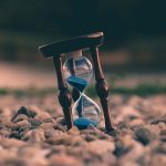 Hey Greater Sacramento Business Owners, Do You Understand The Value of Time?