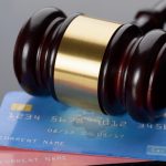 About That PPP Forgiveness Application for Greater Sacramento Businesses