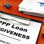Big PPP Loan Forgiveness News For Greater Sacramento Businesses