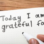 Jim Ornelas’s Reasons for Gratitude for 2020