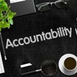 Measuring Key Numbers In Your Greater Sacramento Business And Developing Accountability