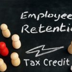 Big Employee Retention Credit Update For Sacramento Businesses