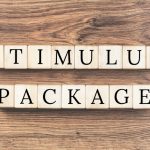 Jim Ornelas’ Third Stimulus Package Update