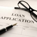 EIDL Updates For Sacramento Business Owners
