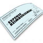 Expense Reimbursement vs Company Credit Cards: What Sacramento Business Owners Need to Decide