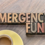 Jim Ornelas’s Tips for Building a Business Emergency Fund