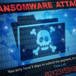 Ransomware Defense Steps to Protect Your Sacramento Business’s Computer Systems