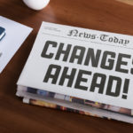 Jim Ornelas’s Latest Updates on Small Business Tax Deductions