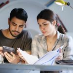 Top 5 Savings Tips for Sacramento Families