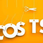 Jim Ornelas’s 7 Ways to Cut Business Costs