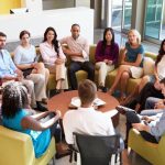 Making a Plan to Reskill and Upskill Your Staff