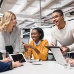 What Sacramento Employers Should Know About Employee Satisfaction