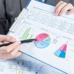 Tracking Your Sacramento Company’s KPIs Effectively