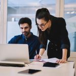 How Sacramento Owners Can Measure Business Value Correctly