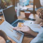 When Your Sacramento Business Might Need a Valuation