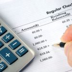 Keeping Expenses Separate in Your Sacramento Business