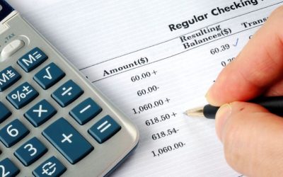Keeping Expenses Separate in Your Sacramento Business