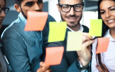 Ornelas & Ornelas’s 4 Straightforward Questions to Uncover Your Business Why
