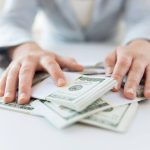 Business Cash Advance: A Loan Alternative for Sacramento Businesses