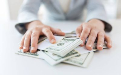 Business Cash Advance: A Loan Alternative for Sacramento Businesses