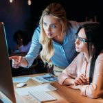 Making Your Sacramento Business and Tech Work Together