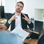 Why Retain Sacramento Business Advisors Year-Round