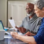 A New Retirement Plan for Sacramento Small Business Owners