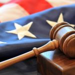 CFPB Small Business Loan Requirements & Your Sacramento Biz