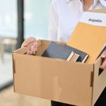 Reduce Employee Turnover Rate in Your Sacramento Small Business