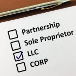 Entity Type Affects Your Sacramento Business’s Bottom Line