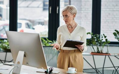 Analyzing Cash Flow Is a Must for Your Sacramento Small Business