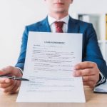 Opportunities Sacramento Business Owners Will Miss Out On Without Accounting Basics