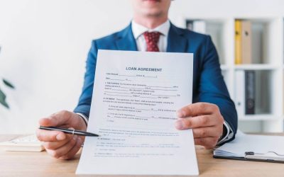 Opportunities Sacramento Business Owners Will Miss Out On Without Accounting Basics