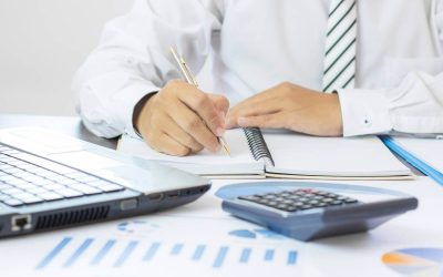 Ornelas’s Six Lesser-Known Small Business Tax Strategies