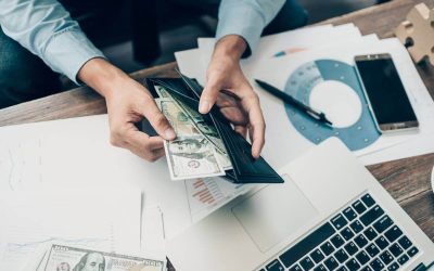 Business Owner Salary: Jim Ornelas’s Guide to Setting Yours