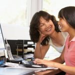 Hiring Family: 4 Keys Sacramento Business Owners Should Know