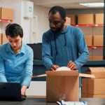 Smarter Supply Chain Sourcing for Handling Tariffs in Your Sacramento Business