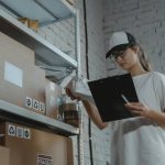 Strategic Sourcing For Tariffs In Your Sacramento Business