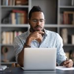 What Smart Sacramento Owners Do When Using AI for Small Business Growth