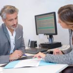 What’s My Sacramento Partnership or S Corp Tax Filing Deadline?