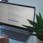 The 5 Worst AI Mistakes Sacramento Business Owners Should Avoid
