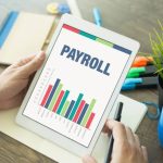 How to Choose Payroll Software for Your Sacramento Small Business