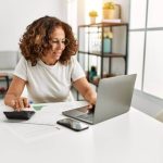 How to Estimate Quarterly Tax Payments For Your Sacramento Business