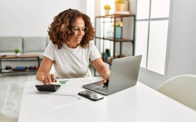 How to Estimate Quarterly Tax Payments For Your Sacramento Business