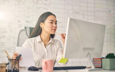 What Accounting Software Should I Use For My Sacramento Business?
