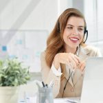 Customer Relationship Management Tools List For Sacramento Small Business Owners