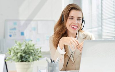 Customer Relationship Management Tools List For Sacramento Small Business Owners